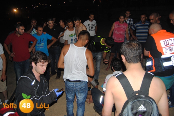 3areq new mahmodia 724 (18).JPG